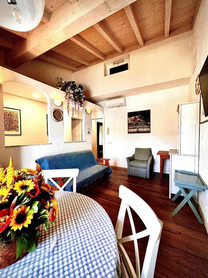 Welcome Traveller Villa Arigoni Garda  Exterior foto